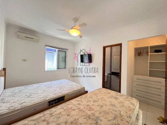 Imagem Cobertura com 3 Quartos à Venda, 140 m² em Praia Grande - Ubatuba