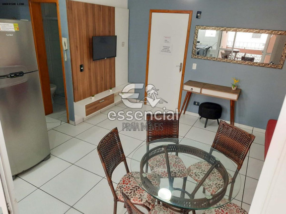 Imagem Apartamento com 2 Quartos à Venda, 53 m² em Centro - Ubatuba Imagem Apartamento com 2 Quartos à Venda, 53 m² em Centro - Ubatuba
