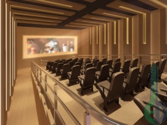 Imagem Imóvel com 4 Quartos à Venda, 146 m² em Santa Paula - Sao Caetano Do Sul Imagem Imóvel com 4 Quartos à Venda, 146 m² em Santa Paula - Sao Caetano Do Sul
