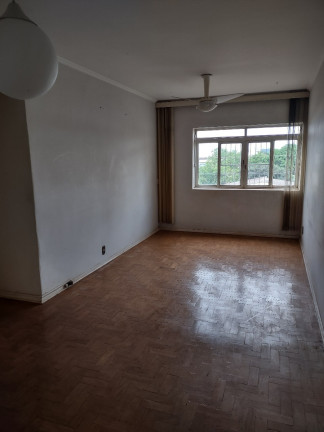 Imagem Imóvel com 2 Quartos à Venda, 80 m² em Ipiranga - Ribeirão Preto Imagem Imóvel com 2 Quartos à Venda, 80 m² em Ipiranga - Ribeirão Preto