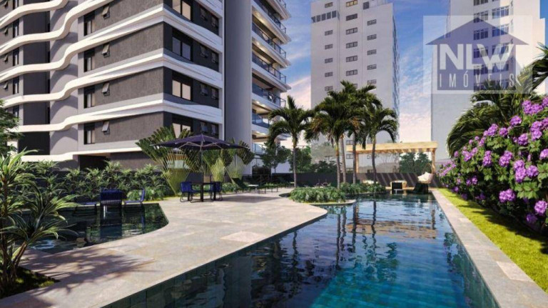 Imagem Apartamento com 3 Quartos à Venda, 230 m² em Pinheiros - São Paulo Imagem Apartamento com 3 Quartos à Venda, 230 m² em Pinheiros - São Paulo