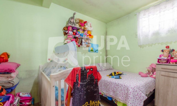 Imagem Casa com 4 Quartos à Venda, 146 m² em Tremembé - São Paulo