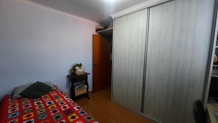 Imagem Apartamento com 3 Quartos à Venda, 114 m² em Santa Efigênia - Belo Horizonte Imagem Apartamento com 3 Quartos à Venda, 114 m² em Santa Efigênia - Belo Horizonte