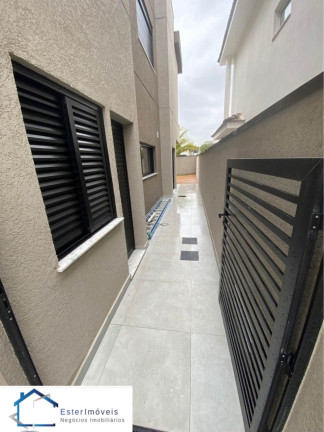 Imagem Casa com 4 Quartos para Alugar ou Temporada, 430 m² em Alphaville - Santana De Parnaiba Imagem Casa com 4 Quartos para Alugar ou Temporada, 430 m² em Alphaville - Santana De Parnaiba