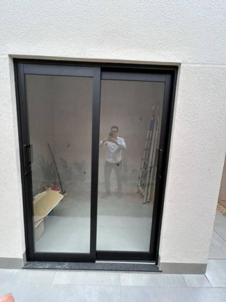 Imagem Casa com 3 Quartos à Venda, 10 m² em Jd Tarumã - Tangará Da Serra Imagem Casa com 3 Quartos à Venda, 10 m² em Jd Tarumã - Tangará Da Serra