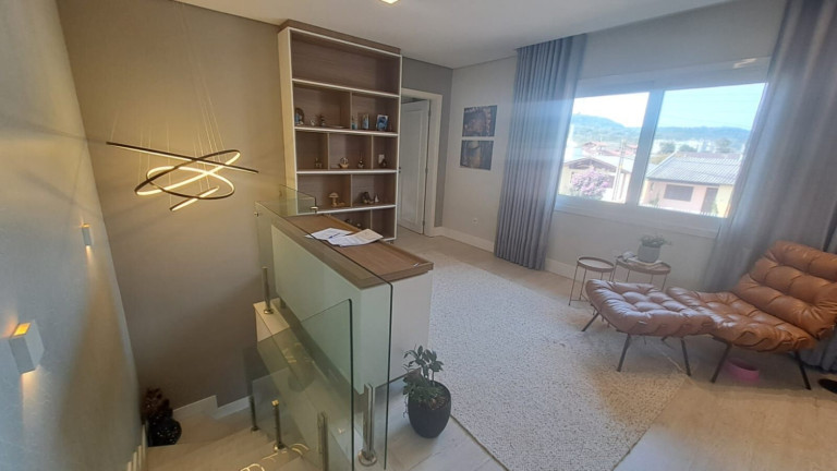 Imagem Casa com 3 Quartos à Venda, 235 m² em Arroio Grande - Santa Cruz Do Sul
