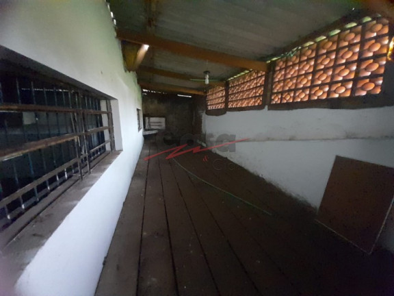 Imagem Imóvel à Venda, 277 m² em Jardim América - Ribeirão Preto Imagem Imóvel à Venda, 277 m² em Jardim América - Ribeirão Preto