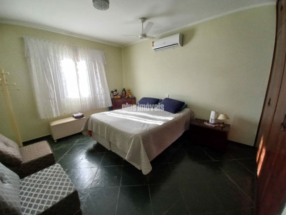 Imagem Casa com 2 Quartos à Venda, 170 m² em Vila Monumento - São Paulo Imagem Casa com 2 Quartos à Venda, 170 m² em Vila Monumento - São Paulo