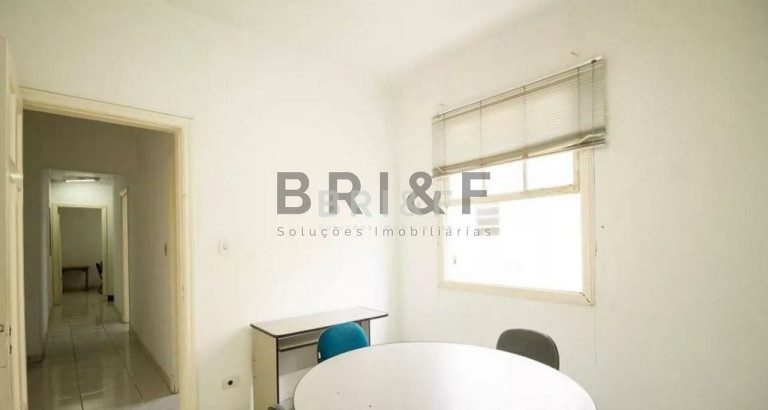 Imagem Sobrado com 3 Quartos à Venda, 130 m² em Vila Mariana - São Paulo Imagem Sobrado com 3 Quartos à Venda, 130 m² em Vila Mariana - São Paulo
