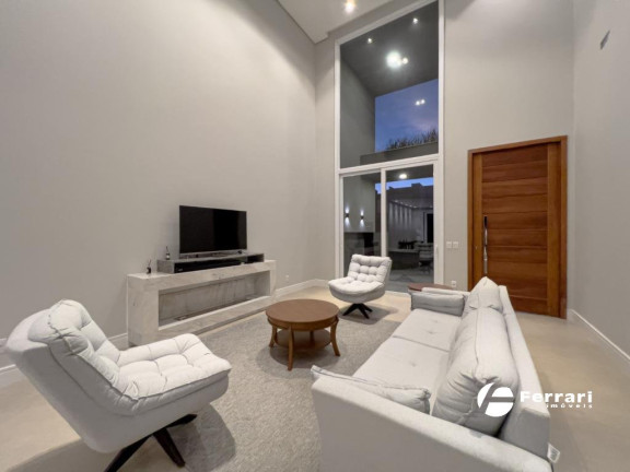 Imagem Casa de Condomínio com 4 Quartos à Venda, 228 m² em Centro - Xangri-la Imagem Casa de Condomínio com 4 Quartos à Venda, 228 m² em Centro - Xangri-la