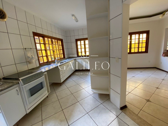 Imagem Sobrado com 4 Quartos para Alugar, 336 m² em Jardim América - Jundiaí Imagem Sobrado com 4 Quartos para Alugar, 336 m² em Jardim América - Jundiaí