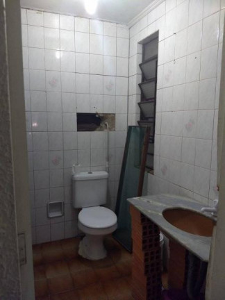 Imagem Apartamento com 3 Quartos à Venda, 75 m² em Parque Dos Maias - Porto Alegre Imagem Apartamento com 3 Quartos à Venda, 75 m² em Parque Dos Maias - Porto Alegre