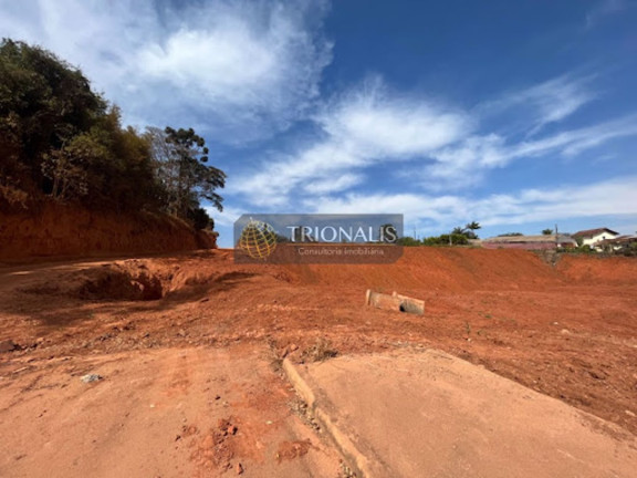 Imagem Imóvel à Venda, 2.302 m² em Canedos - Piracaia