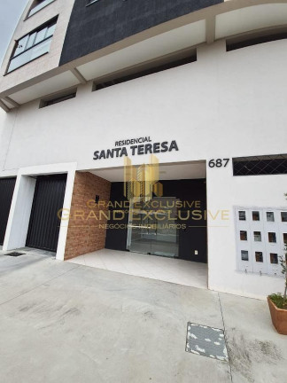 Imagem Apartamento com 2 Quartos à Venda, 64 m² em Municípios - Balneário Camboriú Imagem Apartamento com 2 Quartos à Venda, 64 m² em Municípios - Balneário Camboriú