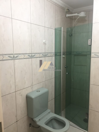 Imagem Imóvel com 3 Quartos à Venda, 92 m² em Cambuí - Campinas