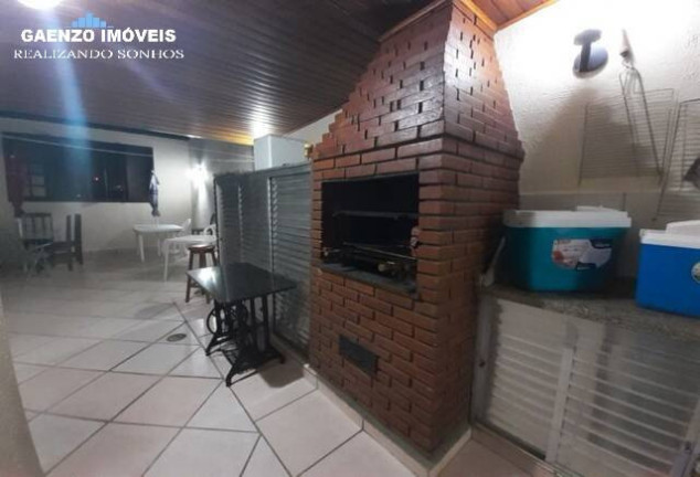 Imagem Apartamento com 3 Quartos à Venda, 118 m² em Umuarama - Osasco Imagem Apartamento com 3 Quartos à Venda, 118 m² em Umuarama - Osasco