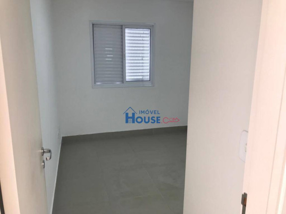 Imagem Apartamento com 2 Quartos à Venda, 62 m² em Saúde - São Paulo Imagem Apartamento com 2 Quartos à Venda, 62 m² em Saúde - São Paulo