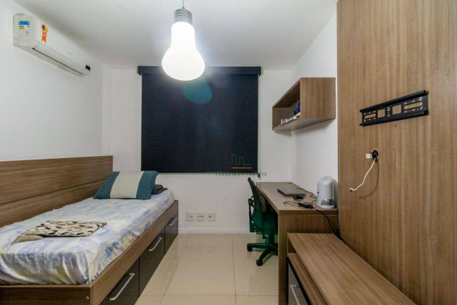 Imagem Apartamento com 2 Quartos à Venda, 82 m² em Santa Rosa - Niterói Imagem Apartamento com 2 Quartos à Venda, 82 m² em Santa Rosa - Niterói
