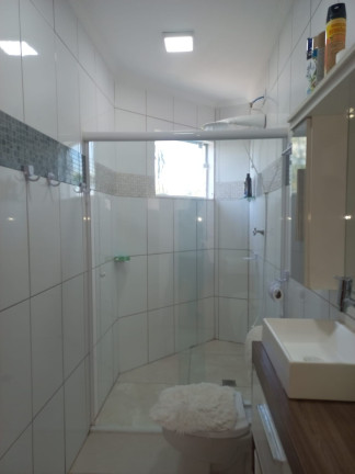 Imagem Imóvel com 4 Quartos à Venda, 1.319 m² em Residencial Dos Lagos - Itupeva