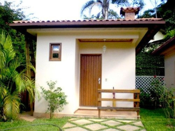 Imagem Imóvel com 13 Quartos à Venda, 1.200 m² em Albuquerque - Teresópolis