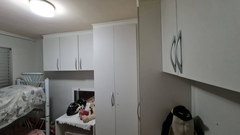 Imagem Apartamento com 2 Quartos à Venda, 57 m² em Ponte De São João - Jundiaí Imagem Apartamento com 2 Quartos à Venda, 57 m² em Ponte De São João - Jundiaí