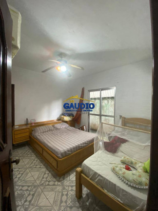 Imagem Casa com 3 Quartos à Venda, 160 m² em Campo Limpo - São Paulo Imagem Casa com 3 Quartos à Venda, 160 m² em Campo Limpo - São Paulo