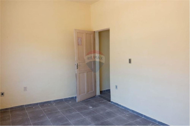 Imagem Casa com 2 Quartos à Venda, 141 m² em Nova Cidade - Sao Goncalo                            
