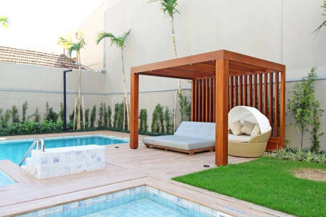 Imagem Apartamento com 2 Quartos à Venda, 55 m² em Quarto Distrito - Porto Alegre Imagem Apartamento com 2 Quartos à Venda, 55 m² em Quarto Distrito - Porto Alegre