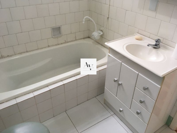 Imagem Apartamento com 4 Quartos à Venda, 166 m² em Centro Histórico - Porto Alegre