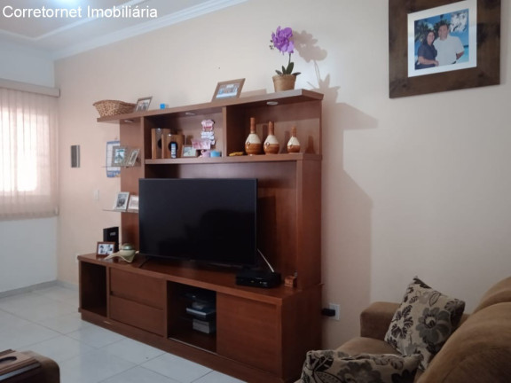 Imagem Casa com 2 Quartos à Venda, 120 m² em Jardim Residencial Villa Amato - Sorocaba Imagem Casa com 2 Quartos à Venda, 120 m² em Jardim Residencial Villa Amato - Sorocaba