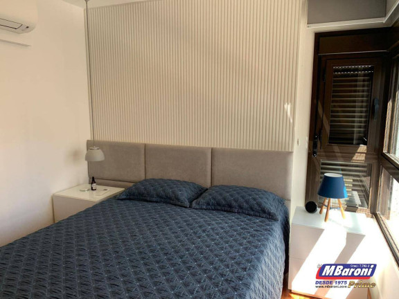 Imagem Apartamento com 3 Quartos à Venda, 155 m² em Vila Pompéia - São Paulo Imagem Apartamento com 3 Quartos à Venda, 155 m² em Vila Pompéia - São Paulo