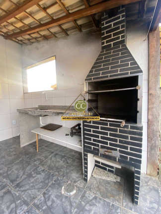 Imagem Casa com 3 Quartos à Venda, em Unamar (tamoios) - Cabo Frio Imagem Casa com 3 Quartos à Venda, em Unamar (tamoios) - Cabo Frio