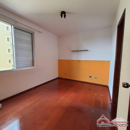 Imagem Apartamento com 3 Quartos para Alugar, 102 m² em Jardim Liberdade - Jacareí Imagem Apartamento com 3 Quartos para Alugar, 102 m² em Jardim Liberdade - Jacareí