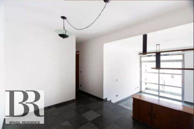 Imagem Apartamento com 3 Quartos para Alugar, 84 m² em Saúde - São Paulo