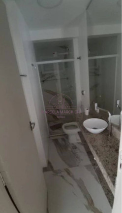 Imagem Apartamento com 2 Quartos à Venda, 75 m² em Itapuã - Vila Velha Imagem Apartamento com 2 Quartos à Venda, 75 m² em Itapuã - Vila Velha