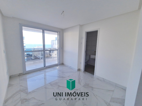 Imagem Apartamento com 3 Quartos à Venda, 123 m² em Praia Do Morro - Guarapari Imagem Apartamento com 3 Quartos à Venda, 123 m² em Praia Do Morro - Guarapari