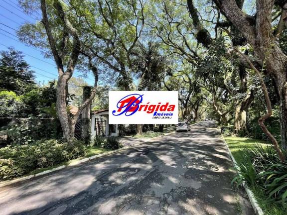 Imagem Casa de Condomínio com 4 Quartos à Venda, 542 m² em Vila Vianna - Cotia Imagem Casa de Condomínio com 4 Quartos à Venda, 542 m² em Vila Vianna - Cotia