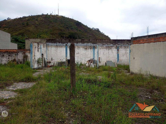 Imagem Terreno à Venda, 1.132 m² em Martim De Sá - Caraguatatuba Imagem Terreno à Venda, 1.132 m² em Martim De Sá - Caraguatatuba