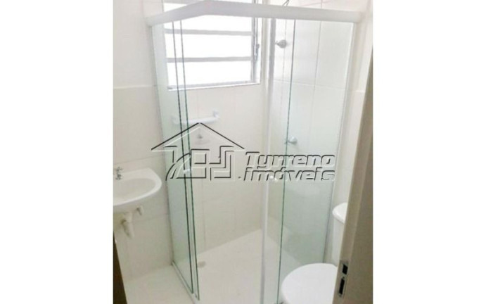 Imagem Apartamento com 2 Quartos à Venda, 126 m² em Jardim América - São José Dos Campos Imagem Apartamento com 2 Quartos à Venda, 126 m² em Jardim América - São José Dos Campos
