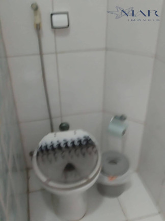 Imagem Apartamento com 2 Quartos à Venda, em Campo Grande - Santos Imagem Apartamento com 2 Quartos à Venda, em Campo Grande - Santos