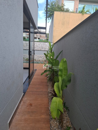 Imagem Casa de Condomínio com 4 Quartos à Venda, 200 m² em Vila Do Golf - Ribeirão Preto Imagem Casa de Condomínio com 4 Quartos à Venda, 200 m² em Vila Do Golf - Ribeirão Preto