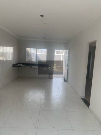 Imagem Casa com 2 Quartos à Venda, 86 m² em Nova Cerejeira - Atibaia