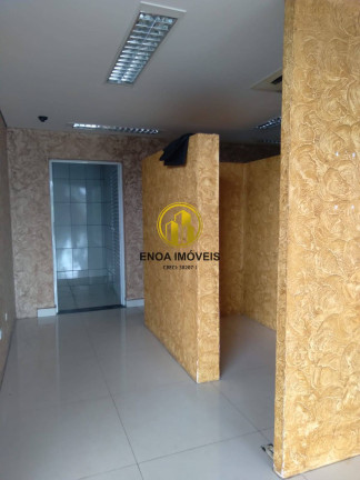 Imagem Ponto Comercial para Alugar, em Mirim - Praia Grande Imagem Ponto Comercial para Alugar, em Mirim - Praia Grande