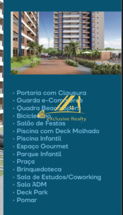 Imagem Imóvel com 3 Quartos à Venda, 70 m² em Nossa Senhora Da Vitória - Ilhéus Imagem Imóvel com 3 Quartos à Venda, 70 m² em Nossa Senhora Da Vitória - Ilhéus