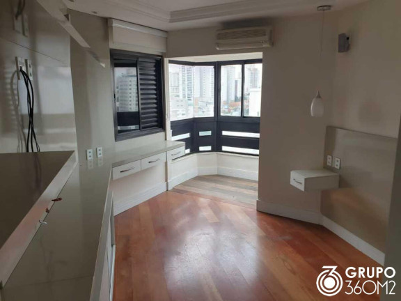 Imagem Apartamento com 3 Quartos à Venda, 230 m² em Vila Da Saúde - São Paulo Imagem Apartamento com 3 Quartos à Venda, 230 m² em Vila Da Saúde - São Paulo