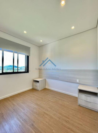 Imagem Apartamento com 3 Quartos à Venda, 112 m² em Melville Empresarial I E Ii - Barueri Imagem Apartamento com 3 Quartos à Venda, 112 m² em Melville Empresarial I E Ii - Barueri