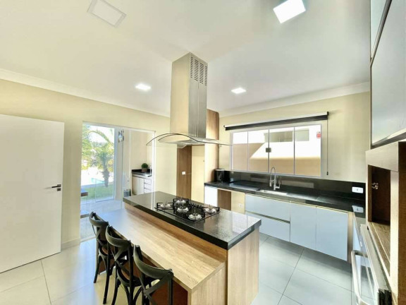 Imagem Casa com 3 Quartos à Venda, 280 m² em Pitas - Cotia