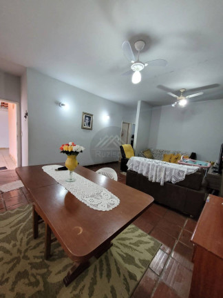 Imagem Casa com 4 Quartos à Venda, 333 m² em Centro - Itanhaém Imagem Casa com 4 Quartos à Venda, 333 m² em Centro - Itanhaém