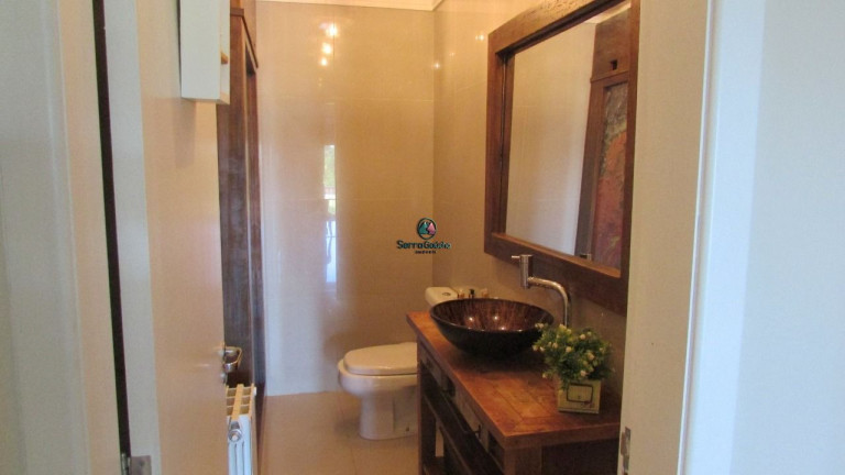 Imagem Casa de Condomínio com 5 Quartos à Venda, 380 m² em Quinta Da Serra - Canela Imagem Casa de Condomínio com 5 Quartos à Venda, 380 m² em Quinta Da Serra - Canela