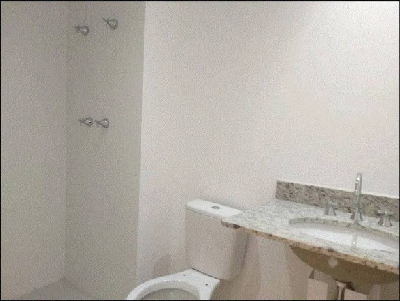 Imagem Apartamento com 2 Quartos à Venda, 65 m² em Brooklin Novo - São Paulo Imagem Apartamento com 2 Quartos à Venda, 65 m² em Brooklin Novo - São Paulo